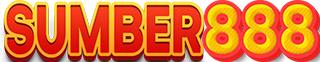 sumber888